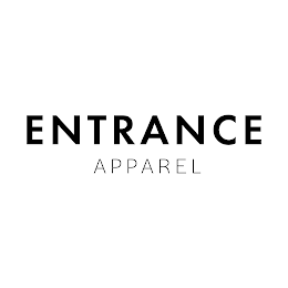 ENTRANCE APPAREL