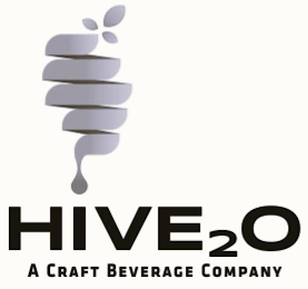 HIVE2O A CRAFT BEVERAGE COMPANY