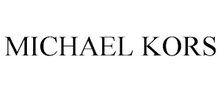 MICHAEL KORS