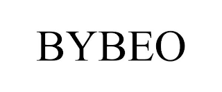 BYBEO