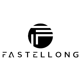 FASTELLONG