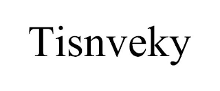 TISNVEKY