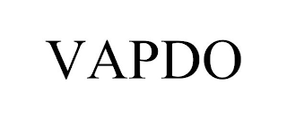 VAPDO