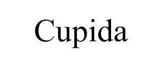 CUPIDA