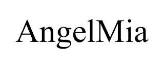 ANGELMIA