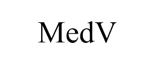 MEDV