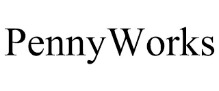 PENNYWORKS