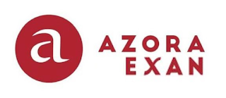 A AZORA EXAN