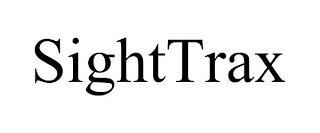 SIGHTTRAX