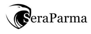 SERAPARMA