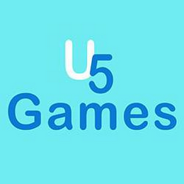 U5 GAMES