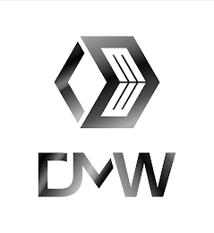 DMW