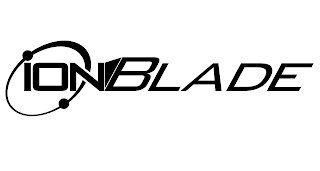 IONBLADE