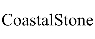 COASTALSTONE