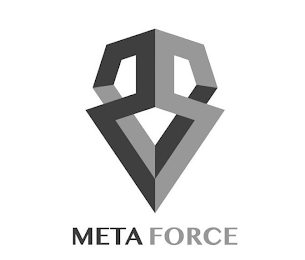 META FORCE