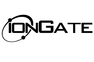 IONGATE