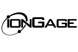 IONGAGE