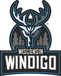 WISCONSIN WINDIGO