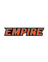 EMPIRE