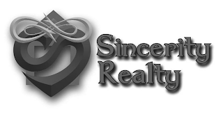 S SINCERITY REALTY