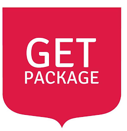 GET PACKAGE