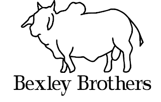 BEXLEY BROTHERS