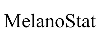 MELANOSTAT