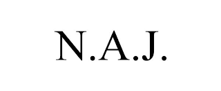 N.A.J.