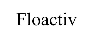 FLOACTIV