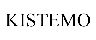 KISTEMO