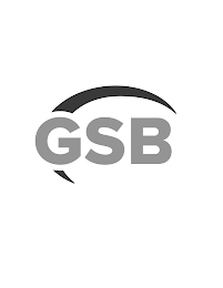 GSB