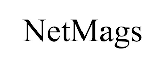 NETMAGS