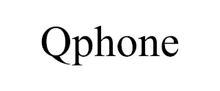 QPHONE