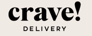 CRAVE DELIVERY