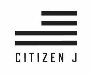 CITIZEN J