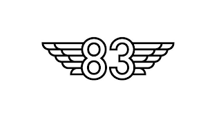 83