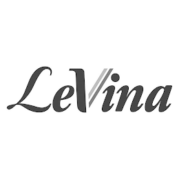 LEVINA