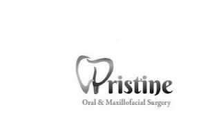 PRISTINE ORAL AND MAXILLOFACIAL SURGERY