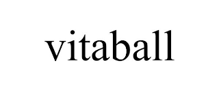 VITABALL