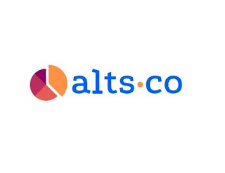 ALTS·CO