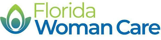 FLORIDA WOMAN CARE