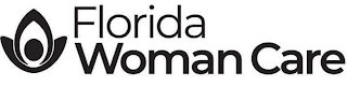 FLORIDA WOMAN CARE