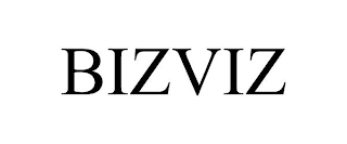 BIZVIZ