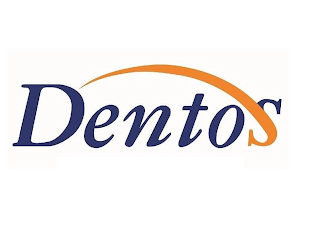 DENTOS