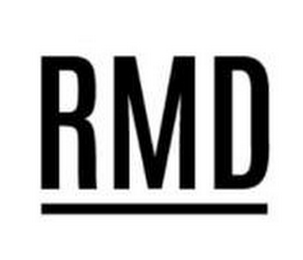 RMD