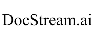 DOCSTREAM.AI