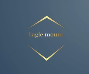 EAGLE MOUNT