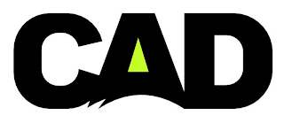 CAD