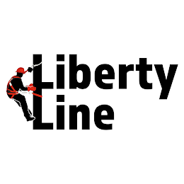 LIBERTY LINE