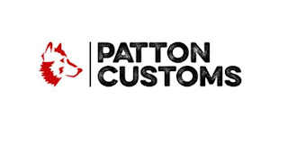 PATTON CUSTOMS